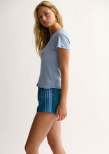 Load image into Gallery viewer, Murphy Tee
