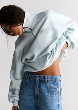 Load image into Gallery viewer, Premium Scar Quarter Zip
