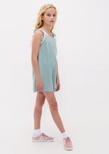 Load image into Gallery viewer, Beau Playsuit

