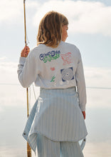Load image into Gallery viewer, Chloe Long Sleeve
