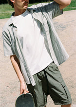 Load image into Gallery viewer, Expedition Shorts
