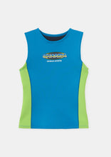 Load image into Gallery viewer, Kids Neoprene Vest
