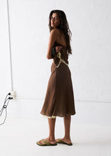 Load image into Gallery viewer, Marissa Midi Skirt
