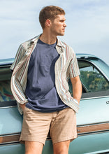 Load image into Gallery viewer, Byron Shirt
