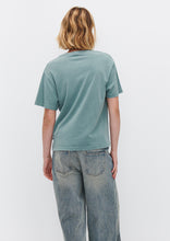 Load image into Gallery viewer, Billie Tee
