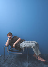Load image into Gallery viewer, Blink Jeans
