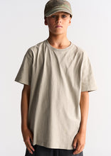 Load image into Gallery viewer, Basic Maui Tee
