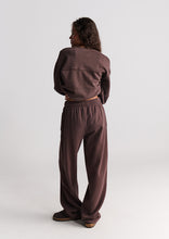 Load image into Gallery viewer, Relaxo Trackies
