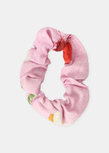 Load image into Gallery viewer, Scrunchie Pack
