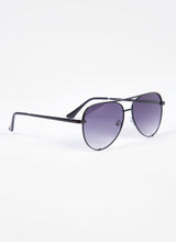 Load image into Gallery viewer, Fade Aviators

