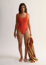 Load image into Gallery viewer, Havana One Piece
