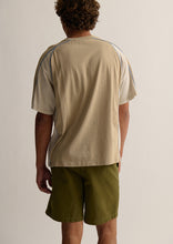Load image into Gallery viewer, Club Tee
