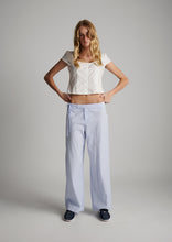 Load image into Gallery viewer, Ocean Club Pants
