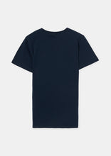 Load image into Gallery viewer, Basic Regular Tee
