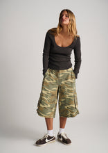 Load image into Gallery viewer, Layla Long Sleeve
