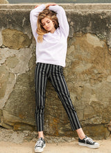 Load image into Gallery viewer, Ziggy Pants
