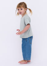 Load image into Gallery viewer, Basic Thrift Tee
