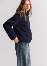 Load image into Gallery viewer, Cove Quarter Zip
