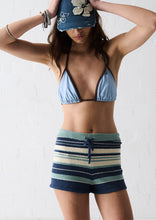 Load image into Gallery viewer, Belo Shorts
