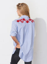 Load image into Gallery viewer, Mexican Shirt
