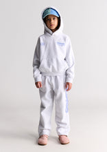 Load image into Gallery viewer, Comfy Trackies
