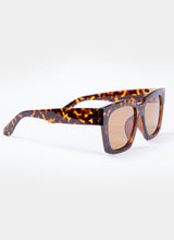 Load image into Gallery viewer, Melrose Sunglasses
