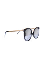 Load image into Gallery viewer, Positano Sunglasses
