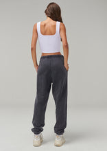 Load image into Gallery viewer, Leisure Trackies
