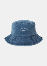 Load image into Gallery viewer, Classic Bucket Hat
