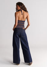 Load image into Gallery viewer, 84 Halter Top

