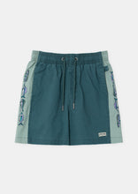 Load image into Gallery viewer, Jam Shorts
