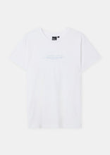 Load image into Gallery viewer, Indi Tee
