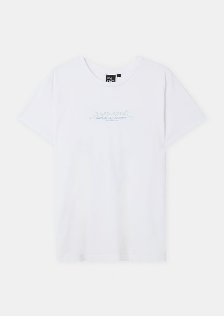 Indi Tee