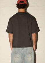 Load image into Gallery viewer, Tyson Tee
