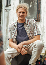 Load image into Gallery viewer, Byron Shirt
