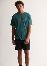 Load image into Gallery viewer, Vintage Tee
