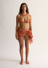 Load image into Gallery viewer, Beach Sarong
