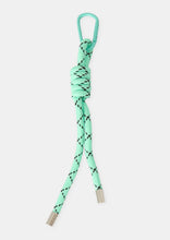Load image into Gallery viewer, Adventure Bag Charm
