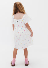 Load image into Gallery viewer, Margie Dress
