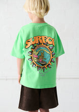 Load image into Gallery viewer, Maui Tee
