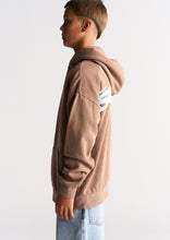 Load image into Gallery viewer, Monster Hoodie

