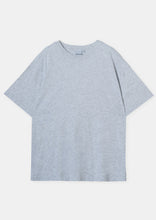 Load image into Gallery viewer, Basic Thrift Tee
