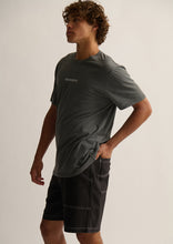 Load image into Gallery viewer, Surf Tee
