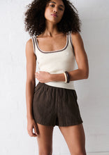 Load image into Gallery viewer, Kala Scoop Neck Singlet
