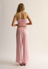 Load image into Gallery viewer, Zappo Pants
