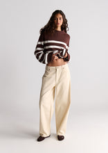 Load image into Gallery viewer, Fern Worker Pants

