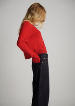 Load image into Gallery viewer, Molly Cardigan

