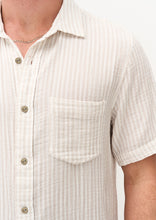 Load image into Gallery viewer, Ruben Shirt
