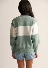 Load image into Gallery viewer, Contrast Street Crew
