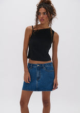Load image into Gallery viewer, Tarryn Singlet
